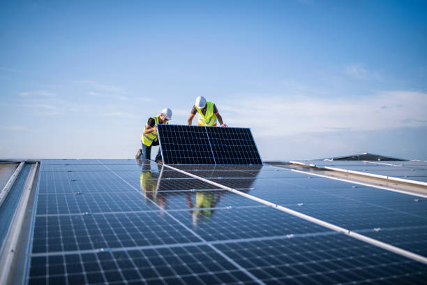 Best Roof Coating and Sealing  in Hatch, NM