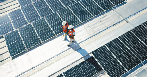 Best Steel Roofing  in Hatch, NM