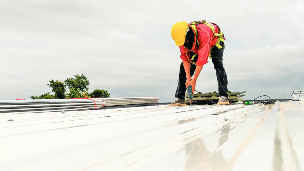  Hatch, NM Roofing Service Pros