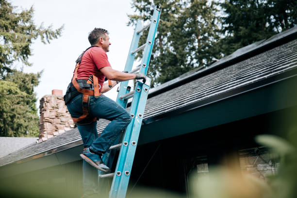 Best Flat Roofing  in Hatch, NM